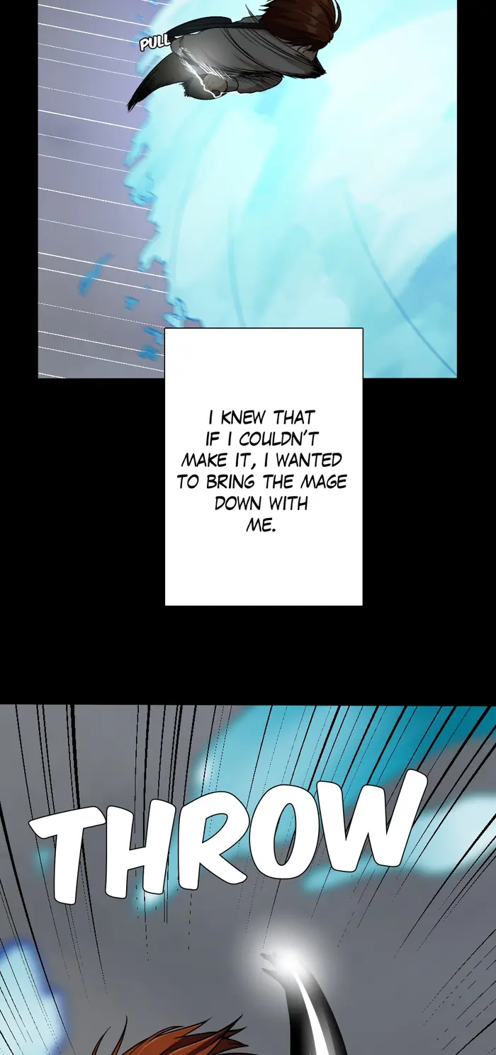 The Beginning After the End Chapter 10 image 41_optimized
